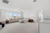 8908 Little Bluestem Drive - Photo 31