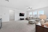 8908 Little Bluestem Drive - Photo 33
