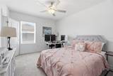 8908 Little Bluestem Drive - Photo 34