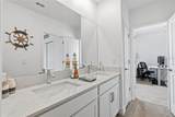 8908 Little Bluestem Drive - Photo 36