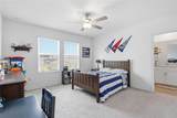 8908 Little Bluestem Drive - Photo 37