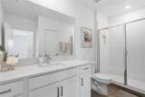 8908 Little Bluestem Drive - Photo 38