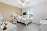 8908 Little Bluestem Drive - Photo 39