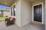 8908 Little Bluestem Drive - Photo 4