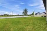 8908 Little Bluestem Drive - Photo 40