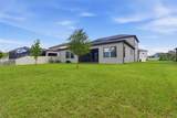 8908 Little Bluestem Drive - Photo 41