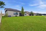 8908 Little Bluestem Drive - Photo 42