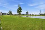 8908 Little Bluestem Drive - Photo 43