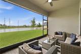 8908 Little Bluestem Drive - Photo 44