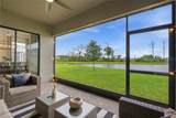 8908 Little Bluestem Drive - Photo 45