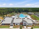 8908 Little Bluestem Drive - Photo 48