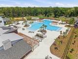 8908 Little Bluestem Drive - Photo 49