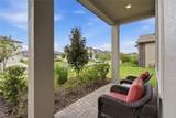 8908 Little Bluestem Drive - Photo 5