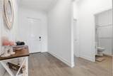8908 Little Bluestem Drive - Photo 7