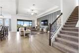 8908 Little Bluestem Drive - Photo 9