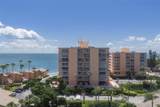 7430 Sunshine Skyway Lane - Photo 1