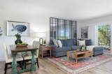 7430 Sunshine Skyway Lane - Photo 10