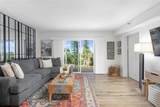 7430 Sunshine Skyway Lane - Photo 11