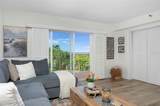 7430 Sunshine Skyway Lane - Photo 12