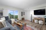 7430 Sunshine Skyway Lane - Photo 14