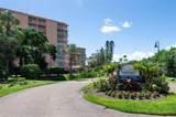 7430 Sunshine Skyway Lane - Photo 2