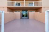 7430 Sunshine Skyway Lane - Photo 3