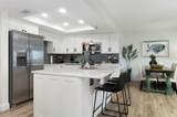 7430 Sunshine Skyway Lane - Photo 5