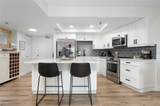 7430 Sunshine Skyway Lane - Photo 6