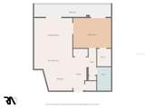 7430 Sunshine Skyway Lane - Photo 61