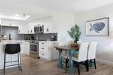 7430 Sunshine Skyway Lane - Photo 8