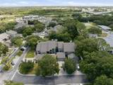 3082 Landmark Boulevard - Photo 1