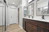 3082 Landmark Boulevard - Photo 10