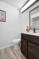 3082 Landmark Boulevard - Photo 12