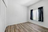 3082 Landmark Boulevard - Photo 13