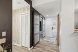 3082 Landmark Boulevard - Photo 14