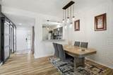 3082 Landmark Boulevard - Photo 15