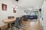 3082 Landmark Boulevard - Photo 16