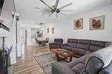 3082 Landmark Boulevard - Photo 17