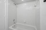 3082 Landmark Boulevard - Photo 18