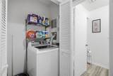 3082 Landmark Boulevard - Photo 19
