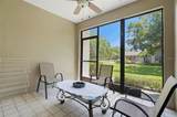 3082 Landmark Boulevard - Photo 20