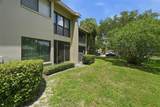 3082 Landmark Boulevard - Photo 21