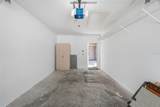 3082 Landmark Boulevard - Photo 22