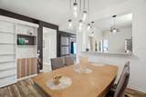 3082 Landmark Boulevard - Photo 23