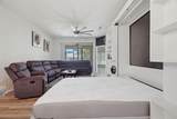3082 Landmark Boulevard - Photo 24