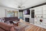 3082 Landmark Boulevard - Photo 26