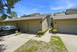 3082 Landmark Boulevard - Photo 27