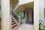 3082 Landmark Boulevard - Photo 28