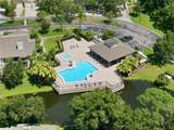 3082 Landmark Boulevard - Photo 29