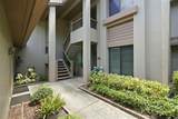 3082 Landmark Boulevard - Photo 3